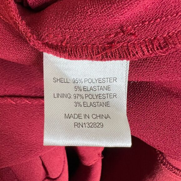 Lovers and Friends Danica Off the shoulder Gown Dress - Picture 7 of 8